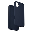 VENTION KUHL0-20 SLUČAJA ZA IPHONE 16 PLUS MAGSAFE (Plava)