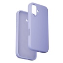 VENTION KUHV0-10 Slučaj za iPhone 16 Magsafe (Lilac)