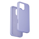 VENTION KUHG0-10 Slučaj za iPhone 16 Magsafe (zeleno)