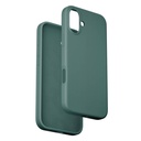 VENTION KUHG0-20 SLUČAJ ZA IPHONE 16 PLUS MAGSAFE (GREEN)