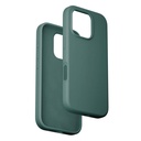 VENTION KUHG0-30 SLUČAJA ZA IPHONE 16 PRO MAGSAFE (GREEN)
