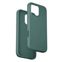 VENTION KUHG0-40 SLUČAJ ZA IPHEROM 16 Pro MAX MAGSAFE (GREEN)