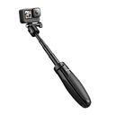 Telesin Selfie Stick sa stativom za sportske kamere (S1-MNP-02)
