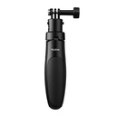 Telesin Selfie Stick sa stativom za sportske kamere (S1-MNP-02)