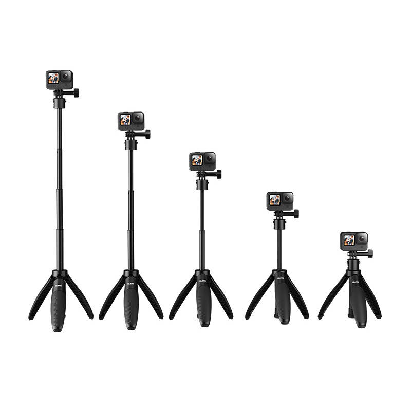 Telesin Selfie Stick sa stativom za sportske kamere (S1-MNP-02)