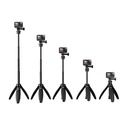 Telesin Selfie Stick sa stativom za sportske kamere (S1-MNP-02)