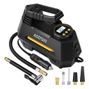 Astroai CZK-3631 100PSI prijenosni zračni kompresor