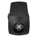 Blitzwolf BW-AH-S2-BT grijač za parkiranje, 5kw, 12V