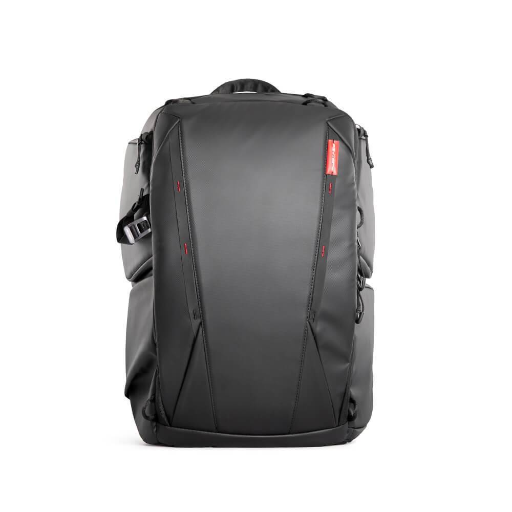 Ruksak PGYTECH OneMo 25l + torba za rame P-CB-020 (Twilight Black)