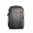 Ruksak 25l+ torba za rame PGYTECH OneMo P-CB-021 (Olivine Camo)