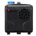 Blitzwolf BW-AH-H2B grijač za parkiranje, 5kw