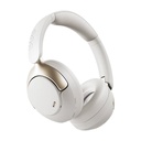 Qcy H3 Pro slušalice (bijele)