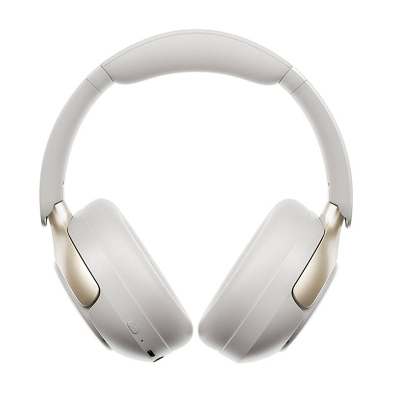 Qcy H3 Pro slušalice (bijele)