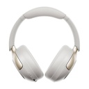 Qcy H3 Pro slušalice (bijele)