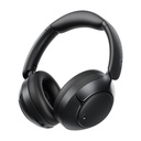 Qcy H3 Pro ANC bežične slušalice (crna)