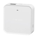 Central Gate WiFi MSH450ma Meross (Matter)