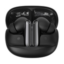TWS Qcy Melobuds HT12 slušalice (crna)