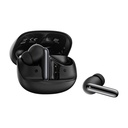 TWS Qcy Melobuds HT12 slušalice (crna)