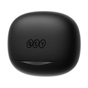 TWS Qcy Melobuds HT12 slušalice (crna)