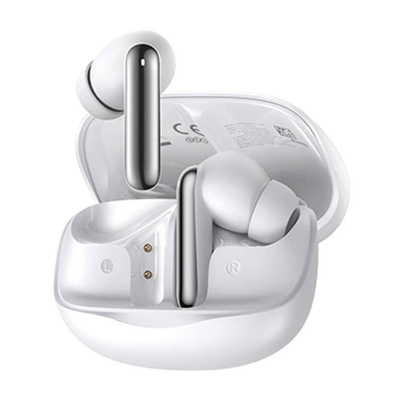 TWS Qcy Melobuds HT12 slušalice (bijele)