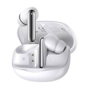 TWS Qcy Melobuds HT12 slušalice (bijele)