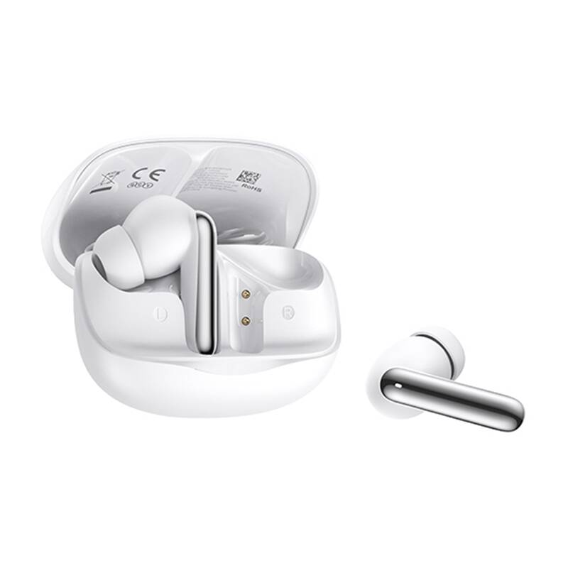 TWS Qcy Melobuds HT12 slušalice (bijele)