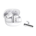 TWS Qcy Melobuds HT12 slušalice (bijele)