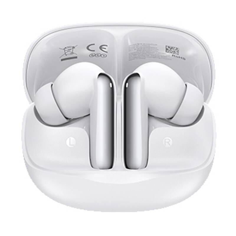 TWS Qcy Melobuds HT12 slušalice (bijele)
