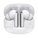 TWS Qcy Melobuds HT12 slušalice (bijele)