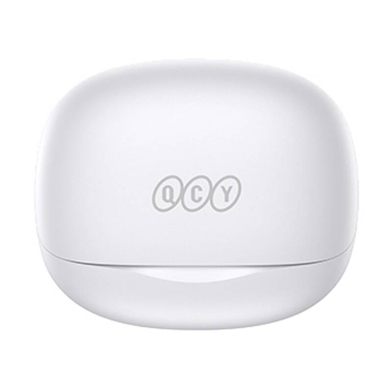 TWS Qcy Melobuds HT12 slušalice (bijele)