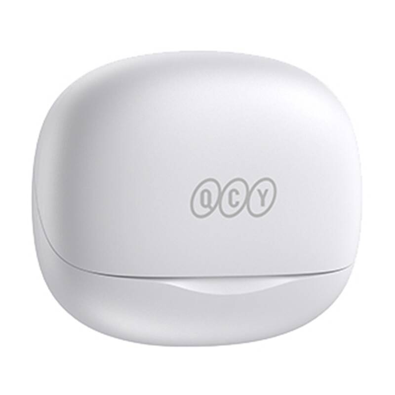TWS Qcy Melobuds HT12 slušalice (bijele)