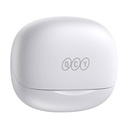 TWS Qcy Melobuds HT12 slušalice (bijele)