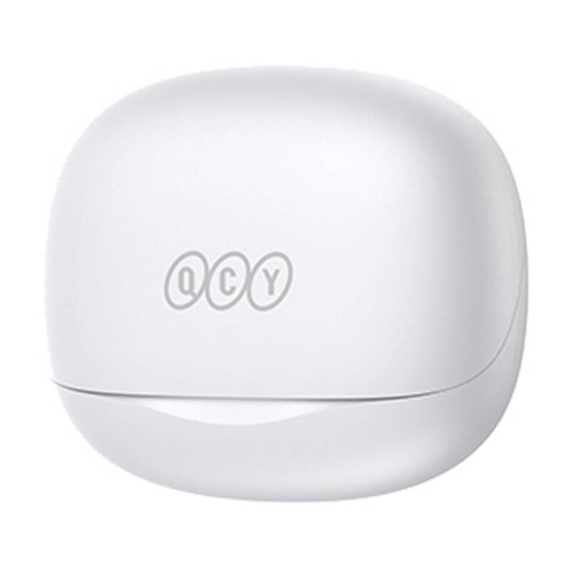 TWS Qcy Melobuds HT12 slušalice (bijele)