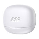 TWS Qcy Melobuds HT12 slušalice (bijele)