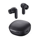 TWS Qcy Melobuds HT16 slušalice (crna)