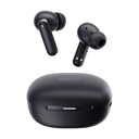 TWS Qcy Melobuds HT16 slušalice (crna)