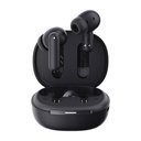 TWS Qcy Melobuds HT16 slušalice (crna)