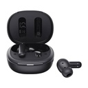 TWS Qcy Melobuds HT16 slušalice (crna)