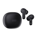TWS Qcy Melobuds HT16 slušalice (crna)