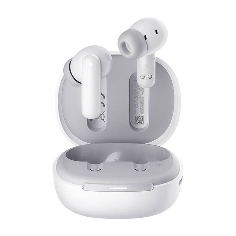 TWS Qcy Melobuds HT16 slušalice (bijele)
