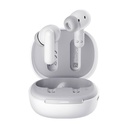 TWS Qcy Melobuds HT16 slušalice (bijele)