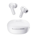 TWS Qcy Melobuds HT16 slušalice (bijele)