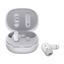 TWS Qcy Melobuds HT16 slušalice (bijele)