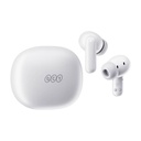 TWS Qcy Melobuds HT16 slušalice (bijele)