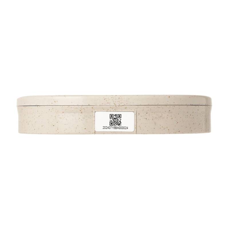 Torbe za otpad za petkit kutija s pukotinama Purobot Ultra- 3 PCS.