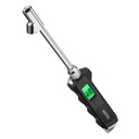 Digitalni mjerač tlaka guma Astroai GL-0911 230PSI