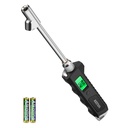 Digitalni mjerač tlaka guma Astroai GL-0911 230PSI