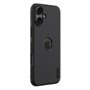 IPhone 16 Plus Nillkin Super Frosted Pro (Black)