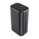 Power Bank Choetech B701 10000mah PD30W (siva)