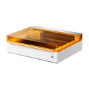 Stroj za lasersko graviranje 4-u-1 XToOL M1 Ultra 20W-Deluxe set